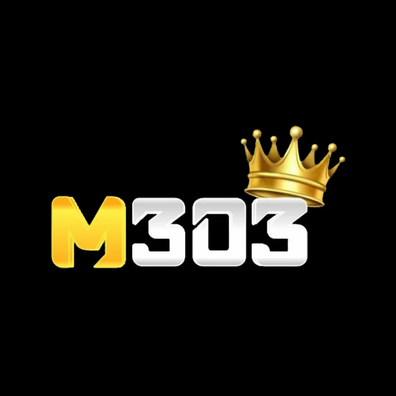 M303